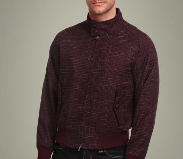 167531-Collectif-31608-Barry-Cross-Jacket-in-Burgundy-20191008-025LW-full imageblog