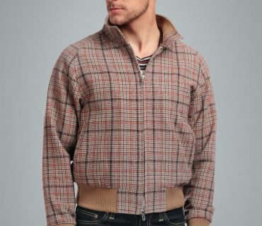 167539-Collectif-31607-Barry-Check-Jacket-20191004-020L-full imageblog