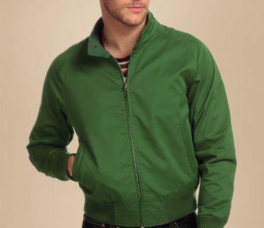 167702-Collectif-31613-Barry-Plain-Jacket-in-Green-20191001-020LW-full imageblog