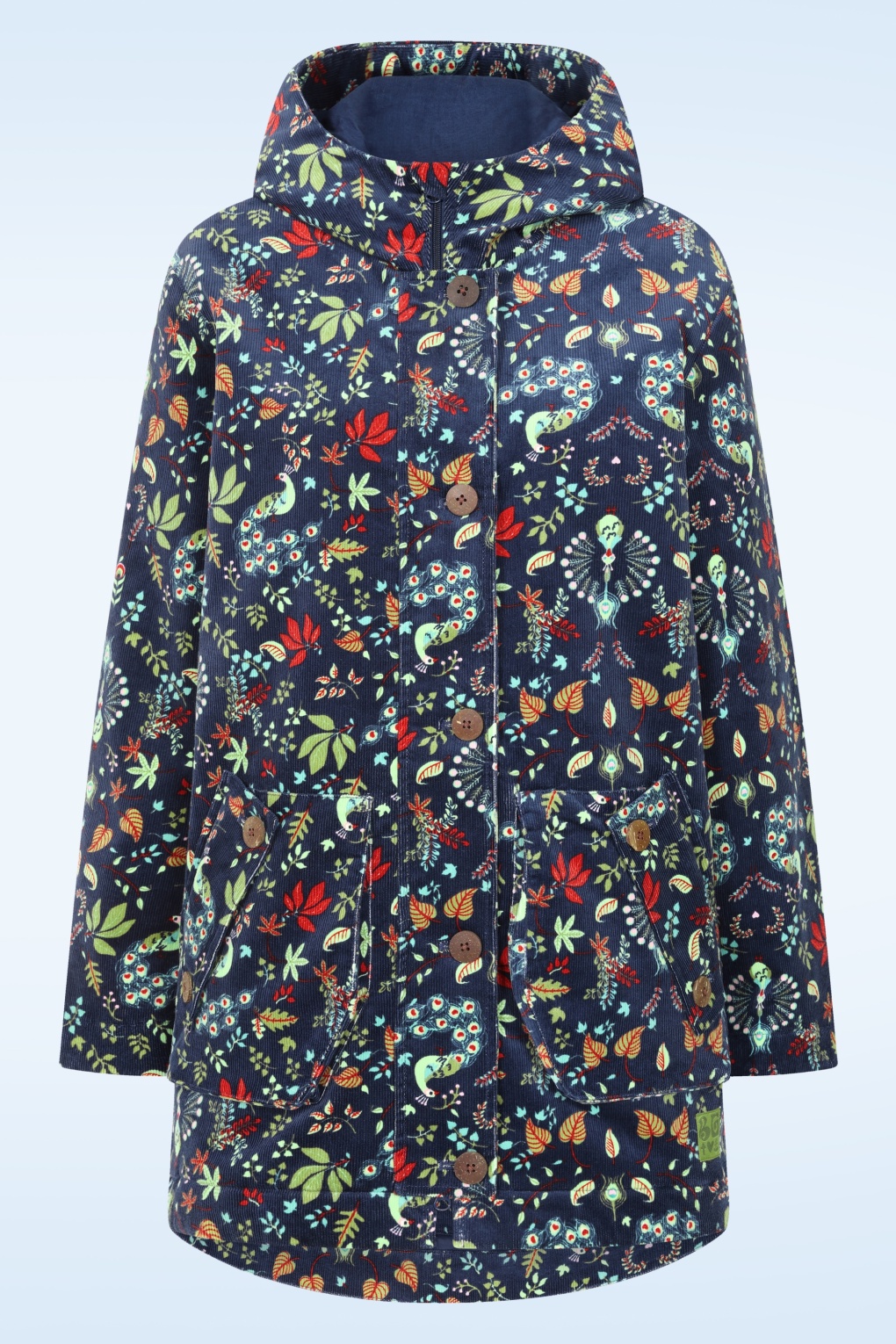 281888-Blutsgeschwister-53763-Jacket-Autumn-Blue-Multi-251015-001W-full