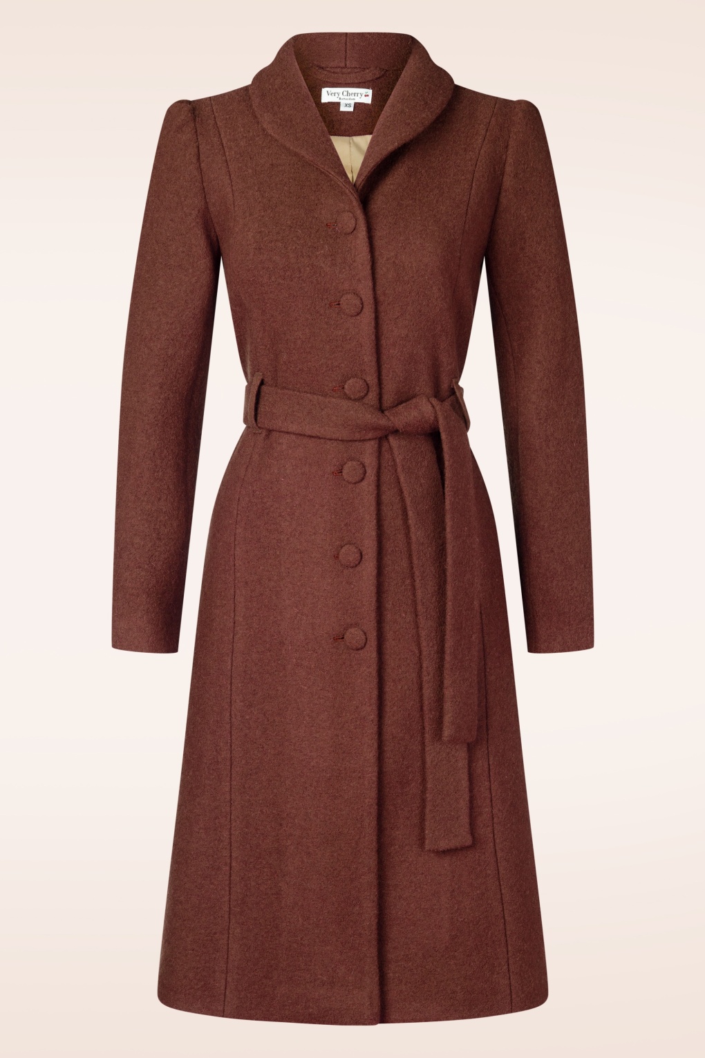 282412-Very-Cherry-54149-Dahlia-Coat-Terra-Red-Boiled-Wool-20251024-082W-full