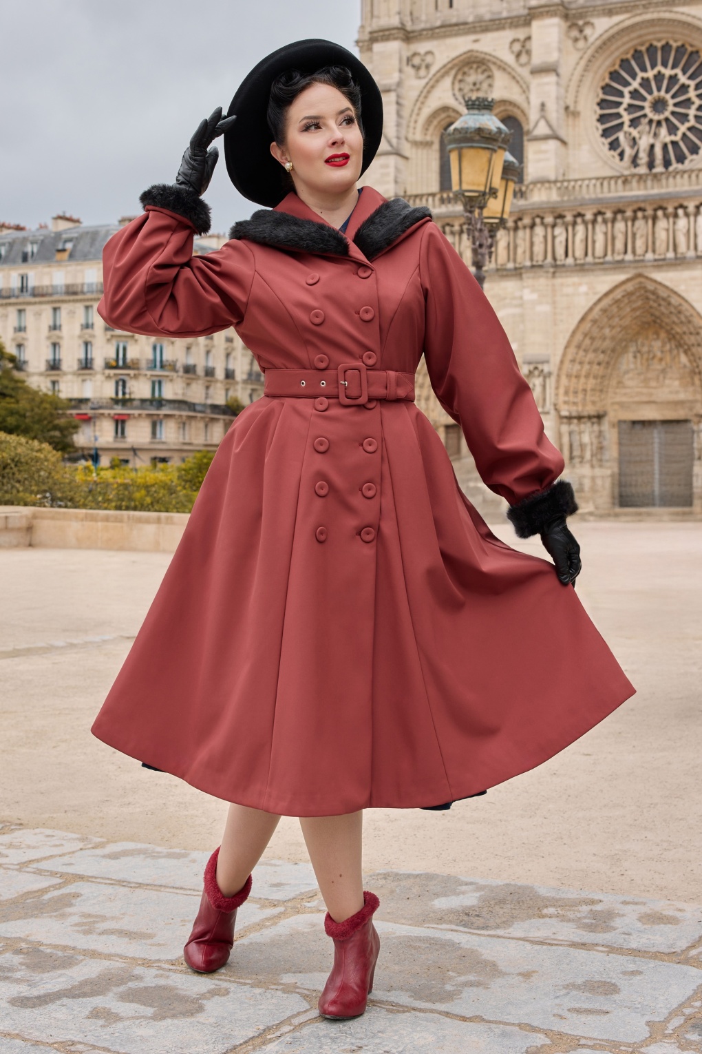 282425-Miss-Candyfloss-54655-Faux-Fur-Blush-Pink-Coat-002-full