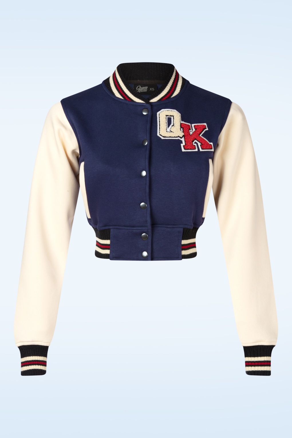 287840-Queen-Kerosin-55474-Damen-College-Jacket-Wild-Rebel-Queen-20260318-024W-full